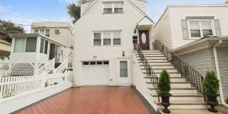 326 TERRACE AVE Gallery 1