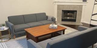 Room in 4 Bedroom Home in Austin Gallery 15