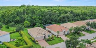 10522 Yorkstone Dr Gallery 4