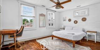 Prime Location on Line Street Gallery 17