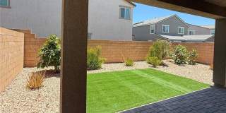 7108 Tilligerry Street Gallery 24