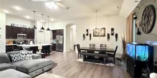 1593 Kessler Drive Gallery 4