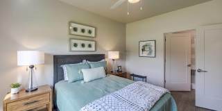 Ovation Apartments Gallery 7