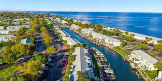 5174 BEACH DRIVE SE Gallery 42