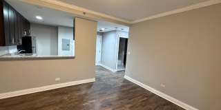 10 N Sheridan Rd. Gallery 39