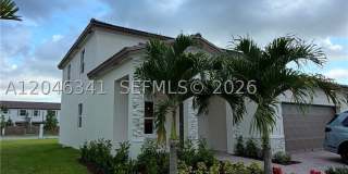 2475 SE 29th Dr 2475 SE 29th Dr Gallery 1