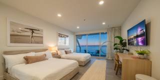 26508 Latigo Shore Dr Gallery 15