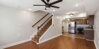 1008 West Cross Street - B Gallery 3