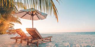 ***Ask about the TWO WEEKS FREE**OLDE NAPLES LUXURY ANNUAL HOME ** PRIVATE HEATED POOL & SPA ** PET FRIENDLY ** 3 BEDROOM, 2 BATHROOMS ** AVAILABLE NOW ** FURNISHED ** OLD NAPLES ** CLOSE TO BEACH ** NO HOA MOVE IN TODAY ** Gallery 38