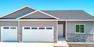 House for Rent in Baxter! Gallery 1