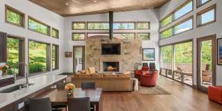 272 Oak Ridge Road Gallery 8