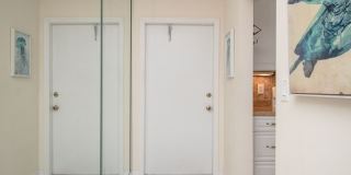 17 Vista Palm Lane Gallery 5