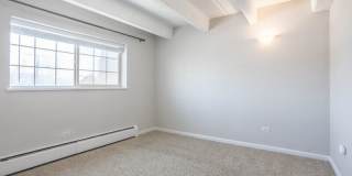 50 Clarkson St. Gallery 12