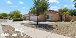 594 South 167th Drive Gallery 2