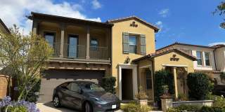 Gorgeous 4 bed 3 bath in the desired Portola Springs Gallery 1