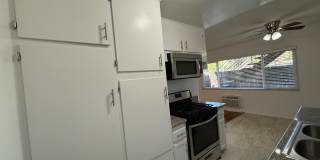 11330 Ohio Ave. Gallery 13