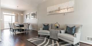 2531 STANDIFER Place Gallery 15