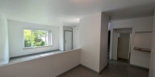 Tri Level, 3 Bedroom For Rent in Port Orchard - Available June 25th! Gallery 9