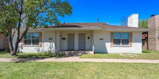 912 N. Judge Ely Gallery 1