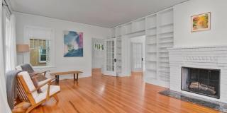 126 8TH Avenue NE Gallery 9