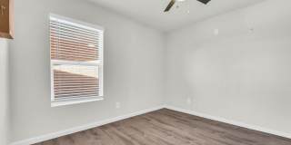 Villa Ventura Apartments Gallery 64