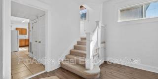 1008 Grayson Street Gallery 3