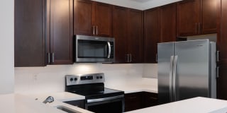 Villa Torino Gallery 26