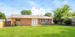 606 East Toledo Place Gallery 12
