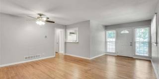799 MARSTEVAN Drive Gallery 6