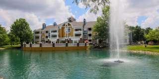 Sterling Place Gallery 11