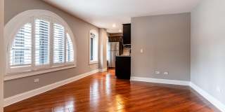 Somerset Place Apartments Gallery 30