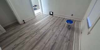 Remodeled 5 Bedroom 1 Bath Single Family Home Remodeled 5 Bedroom 1 Bath Single Family Home Gallery 8