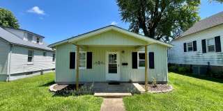 3 Bed | 2 Bath | House Gallery 1