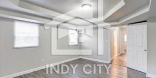 3534 North Parker Avenue Gallery 8