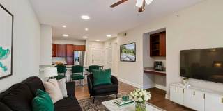 Windsor Brookhaven Gallery 15