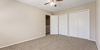 Near Downtown Castle Rock location with No HOA and HUGE YARD Near Downtown Castle Rock location with No HOA and HUGE YARD Gallery 16