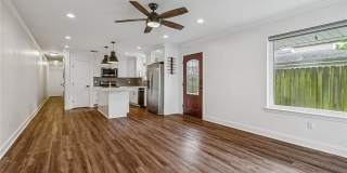 422 NURSERY Avenue Gallery 3