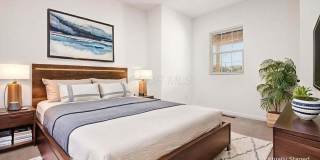 150 N 22nd Street Gallery 15