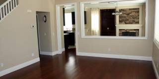 Beautiful 3bed 2.5 ba in Paseo del Sol. Lots of Amenities! Available now! Beautiful 3bed 2.5 ba in Paseo del Sol. Lots of Amenities! Available now! Gallery 5
