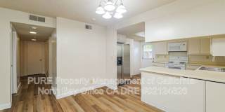 2326 Tachevah Drive Gallery 4