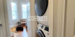 267 East Cottage St. Gallery 3
