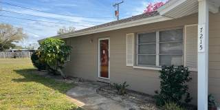 7215 Manatee Street Gallery 1