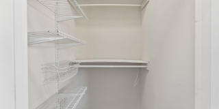 3 Level Semi-Detached Row Home in Columbia Heights Gallery 31