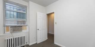 2013 4th Street, NW Washington, DC 20001 - 3 Bed 1 Bath Near Metro! 2 Year LEASE SPECIAL! Gallery 13