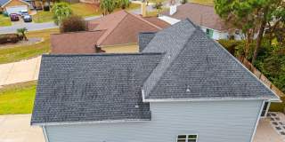 203 Jase Lane Gallery 35