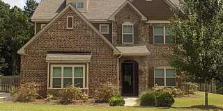 328 Cypressglade Lane Gallery 1