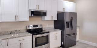 Woodlawn Beauty! Gallery 36