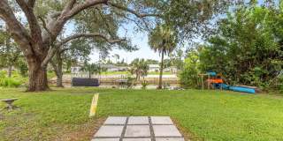 2586 AUBURN BOULEVARD Gallery 28