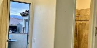 31305 Desert Moon Dr Gallery 13