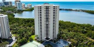 5555 Heron Point Drive Gallery 1